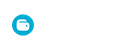 Gebyar88