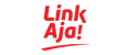 Gebyar88