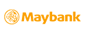 Gebyar88