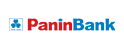 Gebyar88