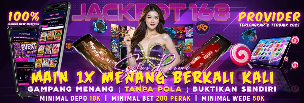 Gebyar88