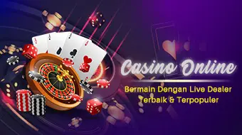 Jackpot 168