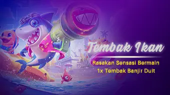 Jackpot 168