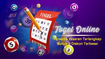 Jackpot 168