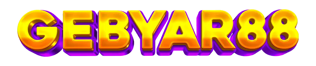 Gebyar88